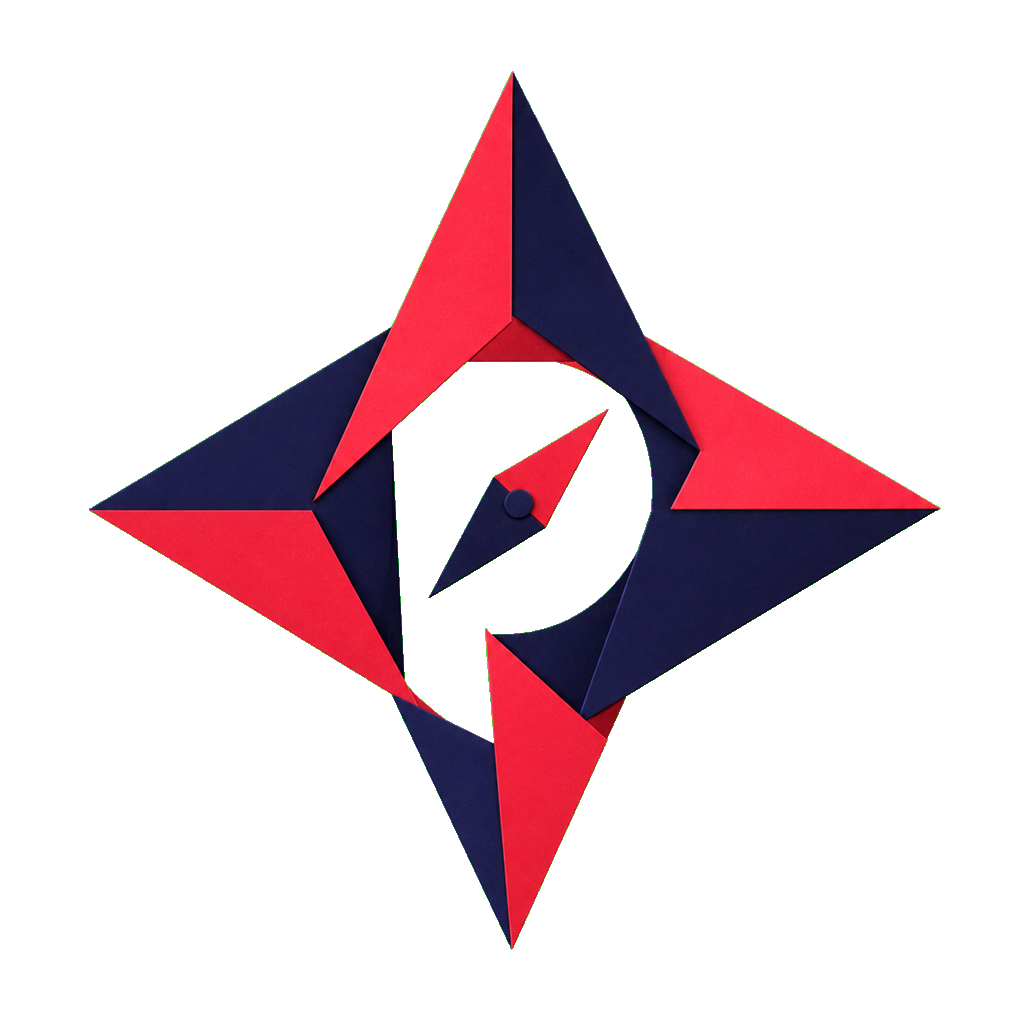 POLIFILE MEDIA