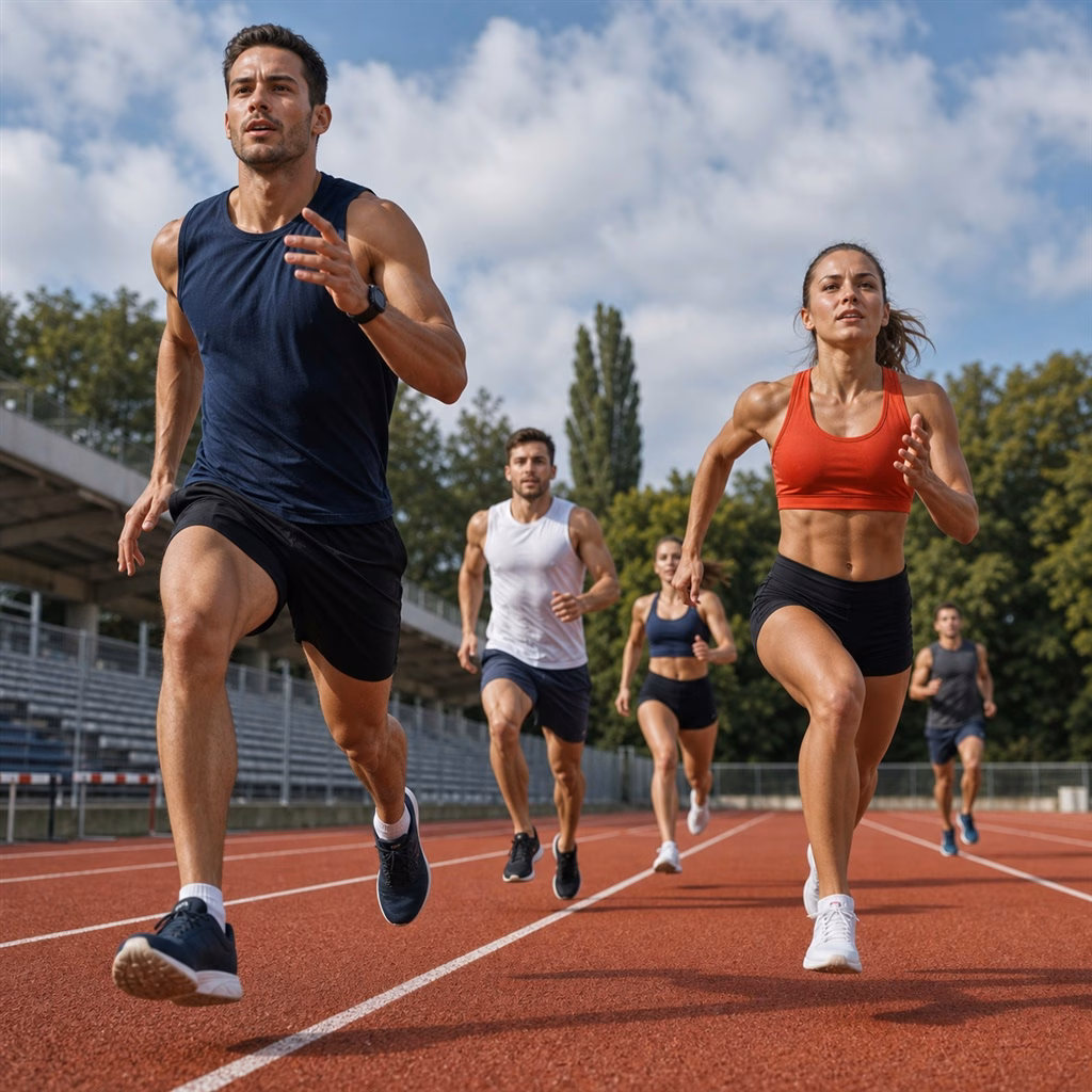 Sport