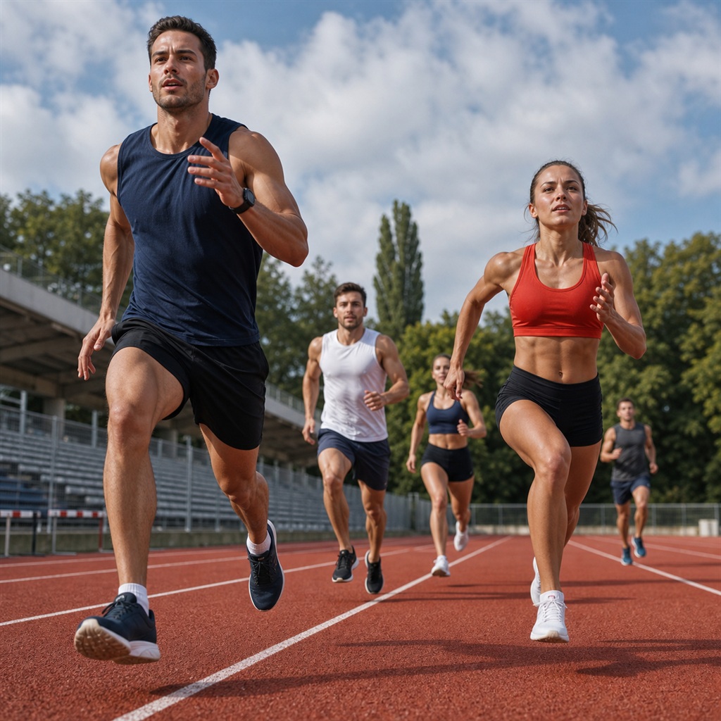 Sport