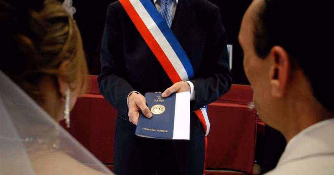 Édouard Philippe en 2026 : ses dernières interviews résumées