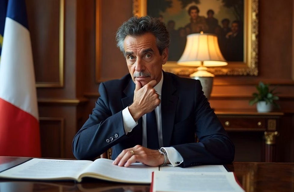 Quel est le vrai patrimoine de Nicolas Sarkozy en 2026 ?