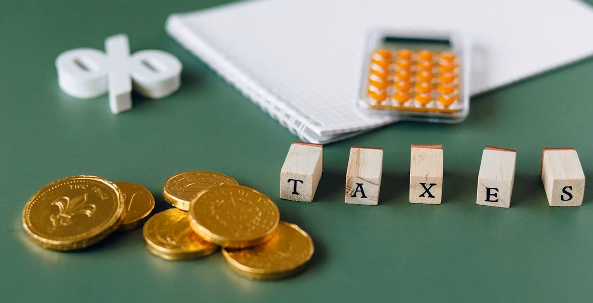 Réforme fiscale 2026 : les 7 changements qui impactent vos impôts