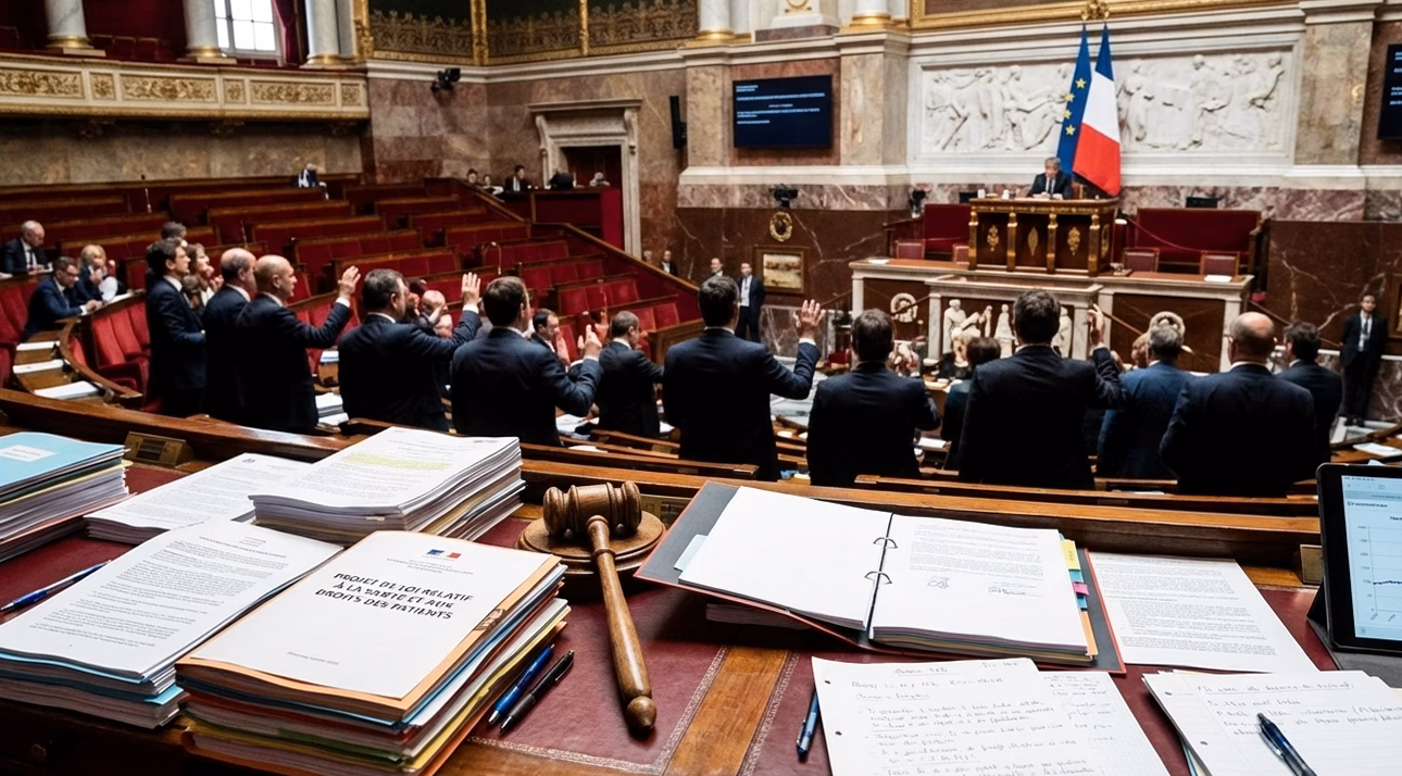 Retraite 2026 : quand s&rsquo;appliquent les nouvelles règles en France